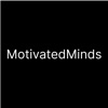 MotivatedMinds