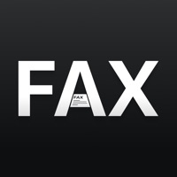 ‎FAX from Phone app not working? crashes or has problems?