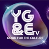 YG&E TV