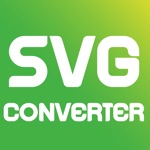 фото в пдф File/SVG Converter
