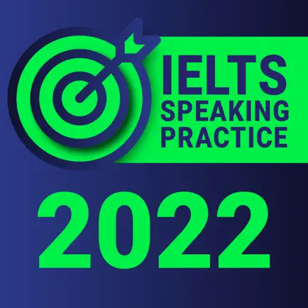 IELTS Speaking Assistant Читы