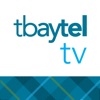 Tbaytel TV