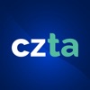 CZTA Portal