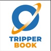 Tripper Book World Tours