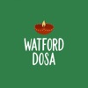 Watford Dosa