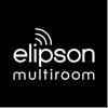 Elipson Multiroom