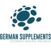 German Supplements