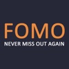 FOMO - Stay in the Know