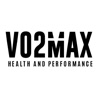 CF VO2Max