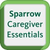 Sparrow Caregiver Essentials