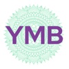 Yoga MB