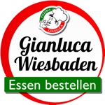Pizzeria Gianluca Wiesbaden
