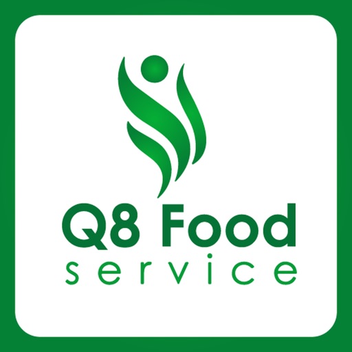 q8 food-services