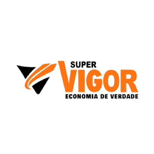 Clube Vigor