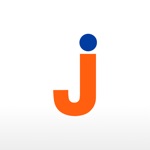 Jarvis UnitedHealthcare