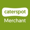 CaterSpot for Merchants