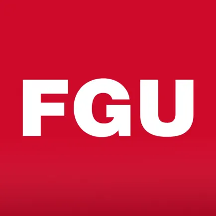 FG University Читы