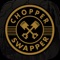 Welcome to Chopper Swapper