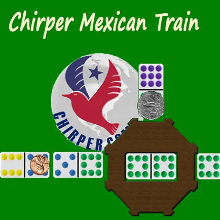 ChirperMexTrain Читы