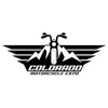 Colorado Motorcycle Expo