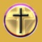 Bring the light of Jesus right to your phone with the Bible Life of Oxen Hill app and keep up with what’s going on in the community