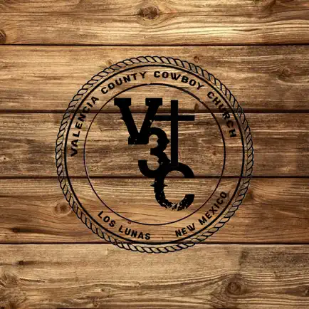 V3C Church App Cheats