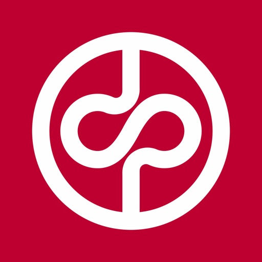 中泰齐富通logo