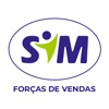 Vendedores SIM Digital