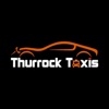 Thurrock TAXI