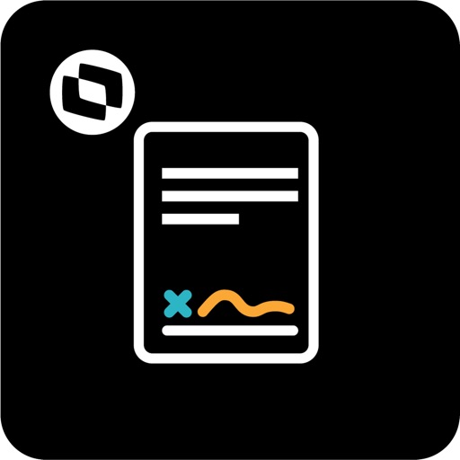 Minha Assinatura Eletrônica Download