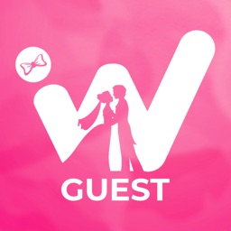 WedTrend-Guest