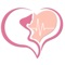Icon BabyHeartBeat Fetal Monitoring