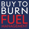 Buy To Burn Fuel Management