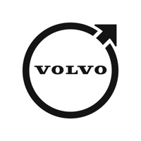 Volvo Cars apk