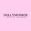 Dolly Monroe