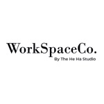 WorkSpaceCo