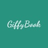 GiffyBook