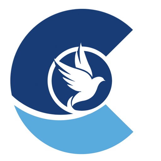 Comforter TV Download