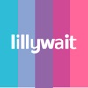 lillywait