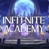 INFITNITE®: Academy