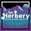 The Herbery NW