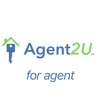 Agent2U for Agent