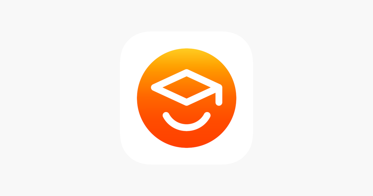 ‎Passei Direto - App De Estudos On The App Store