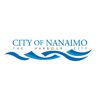 Nanaimo Recycles