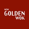 Golden Wok Chinese Takeaway