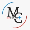 MyCERAN +