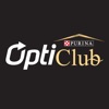 OptiClub