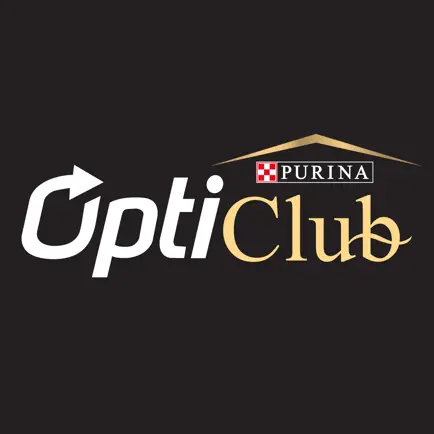 OptiClub Читы