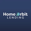 Home Orbit Lending