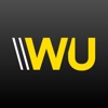 Western Union Ecuador